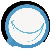 Logo Dr. Julio César Vásquez